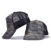 zfish ksiltovka fish camo cap