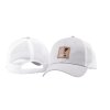 zfish ksiltovka z grey cap