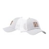 zfish ksiltovka z grey cap