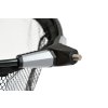zfish podberakova hlava rubber landing net rtb 50
