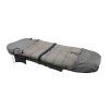zfish spaci pytel hardcore sleeping bag 5 season