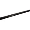 zfish kobra carbontex throwing stick l 24mm 90cm