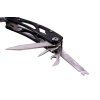 zfish skladaci kleste multi pliers fx55