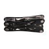 zfish skladaci kleste multi pliers fx55