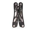 zfish skladaci kleste multi pliers fx55