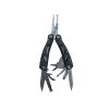 zfish skladaci kleste multi pliers fx55