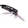 zfish skladaci kleste multi pliers fx55