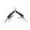 zfish skladaci kleste multi pliers fx55