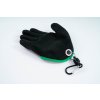 zfish sumcova rukavice catfish glove