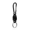 zfish magneticky klip magnetic clip dlx