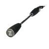 zfish prut skynet 2 28m 5 35g