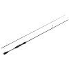 zfish prut skynet 2 28m 5 35g