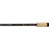 zfish prut evolution 3 30m 30 90g
