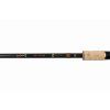 zfish prut evolution 3 30m 40 120g