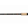 zfish prut evolution 3 30m 40 120g
