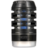 ngt lapac hmyzu bug zapper light system