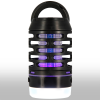 ngt lapac hmyzu bug zapper light system