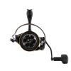 zfish navijak striker st 3000