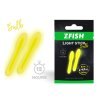 zfish chemicke svetlo zarovka 4 5x35mm 2ks