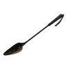 zfish lopatka baiting spoon superior holes