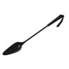 zfish lopatka baiting spoon superior full