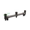 zfish hrazda buzzer bar zfx 3 rods