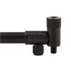 zfish hrazda buzzer bar zfx 3 rods
