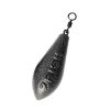 ZFISH Olovo Meteora Lead (Gramáž 80g)