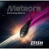 ZFISH Olovo Meteora Lead (Gramáž 80g)