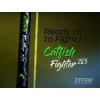 zfish prut catfish fighter 2 85 100 300g