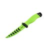 zfish filetovaci nuz fishing predator knife 5 125mm