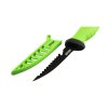 zfish filetovaci nuz fishing predator knife 5 125mm