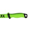 zfish filetovaci nuz fishing predator knife 5 125mm