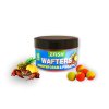 ZFISH Vyvážené Boilies Balanced Wafters 12mm (Příchuť Strawberry-Banana)