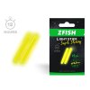 ZFISH Chemické světlo 2ks (Velikost 3,0x25mm)
