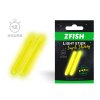 ZFISH Chemické světlo 2ks (Velikost 3,0x25mm)