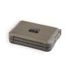 zfish krabicka mini double box l