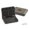 zfish krabicka mini double box l