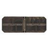 zfish krabicka mini double box m