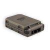 zfish krabicka mini double box m