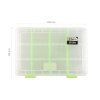 zfish krabicka z box m