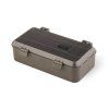 zfish organizer smart box zfx