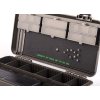 zfish organizer z box pro 38 4v1