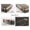 zfish organizer z box pro 38 4v1