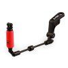 ZFISH Indicator Z-Tec Mini (Barva Černá)
