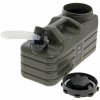 NGT Kanystr Heavy Duty Water Carrier 5L