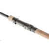 Mivardi G50 Carp MK2 FC 3,6m (Varianta 3lb)