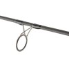 Mivardi G50 Carp MK2 FC 3,6m (Varianta 3lb)