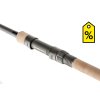 Mivardi G50 Carp MK2 FC 3,6m (Varianta 3lb)