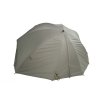 50463 27 mivardi brolly new dynasty